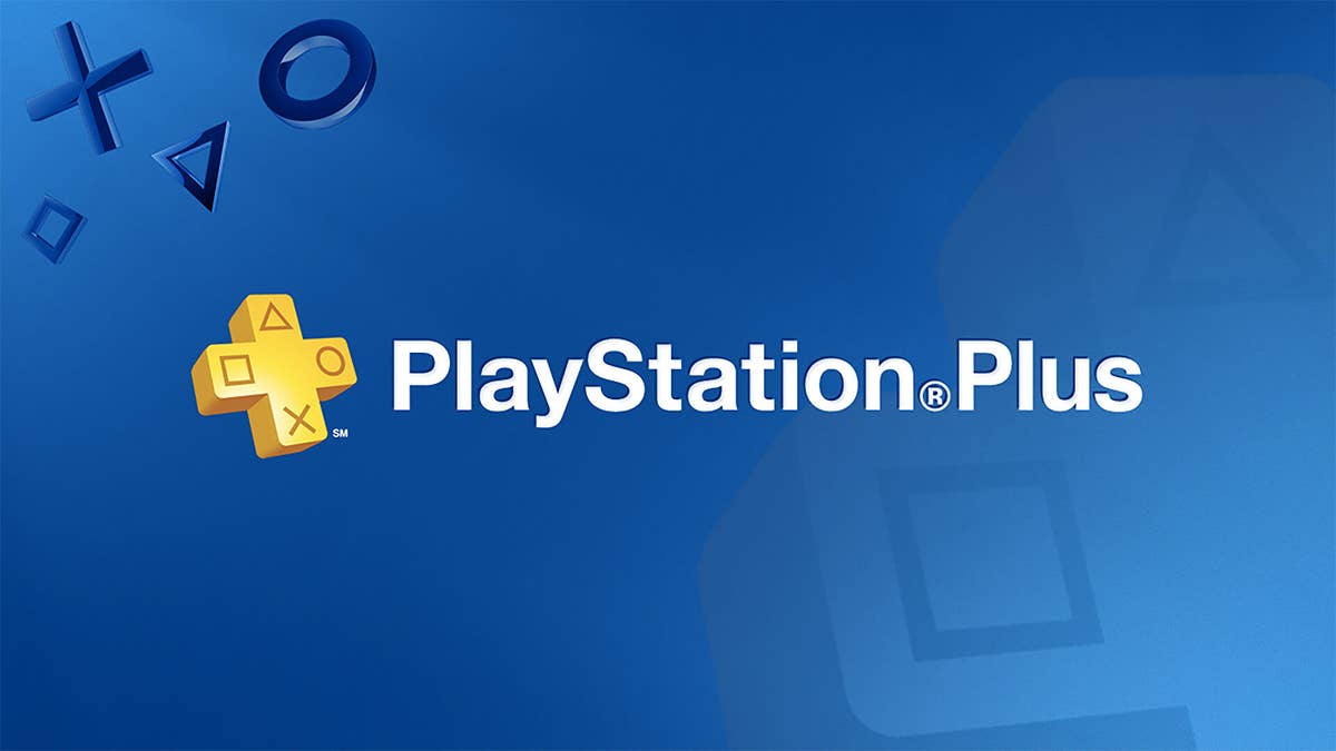 Buying best sale playstation plus
