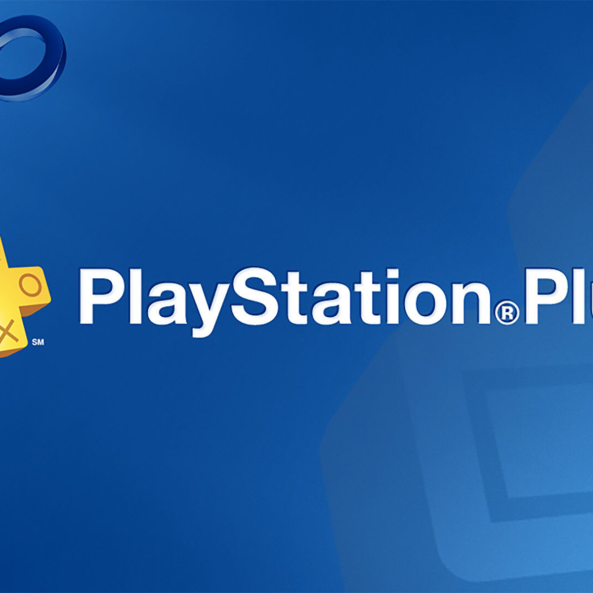Ps plus discount free weekend