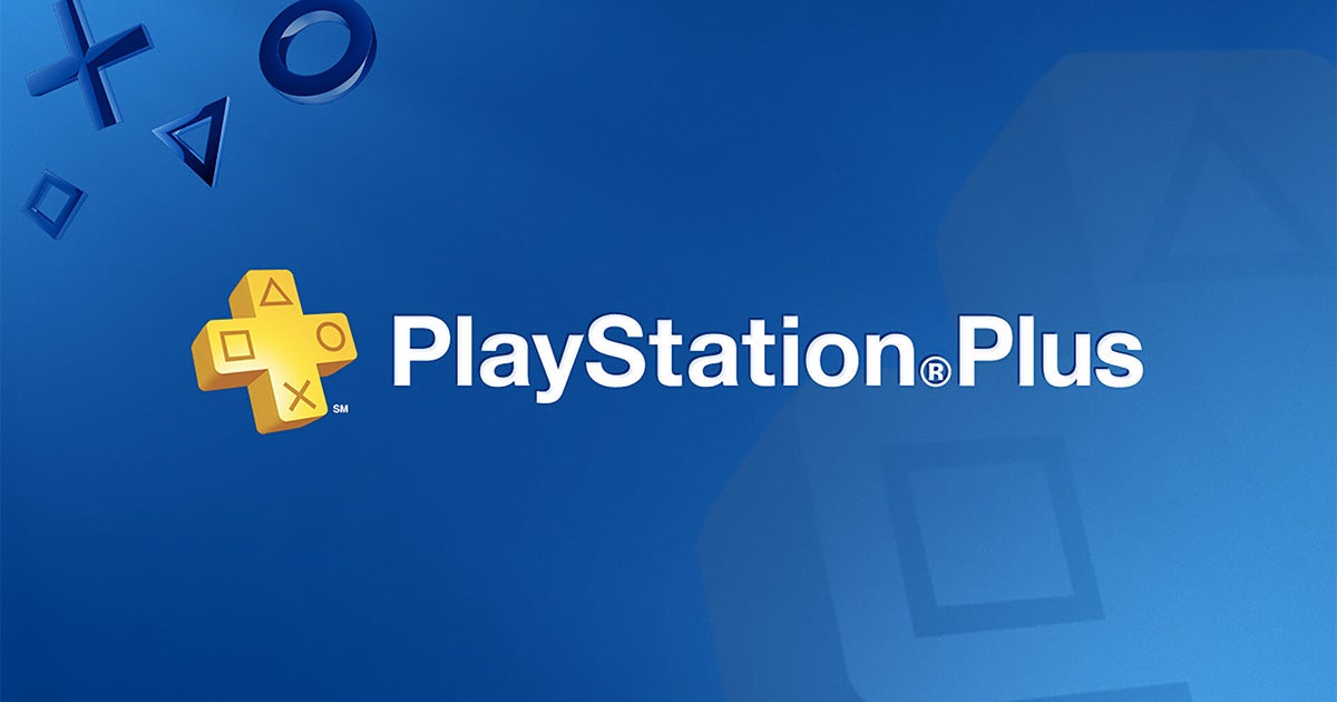 www.eurogamer.net
