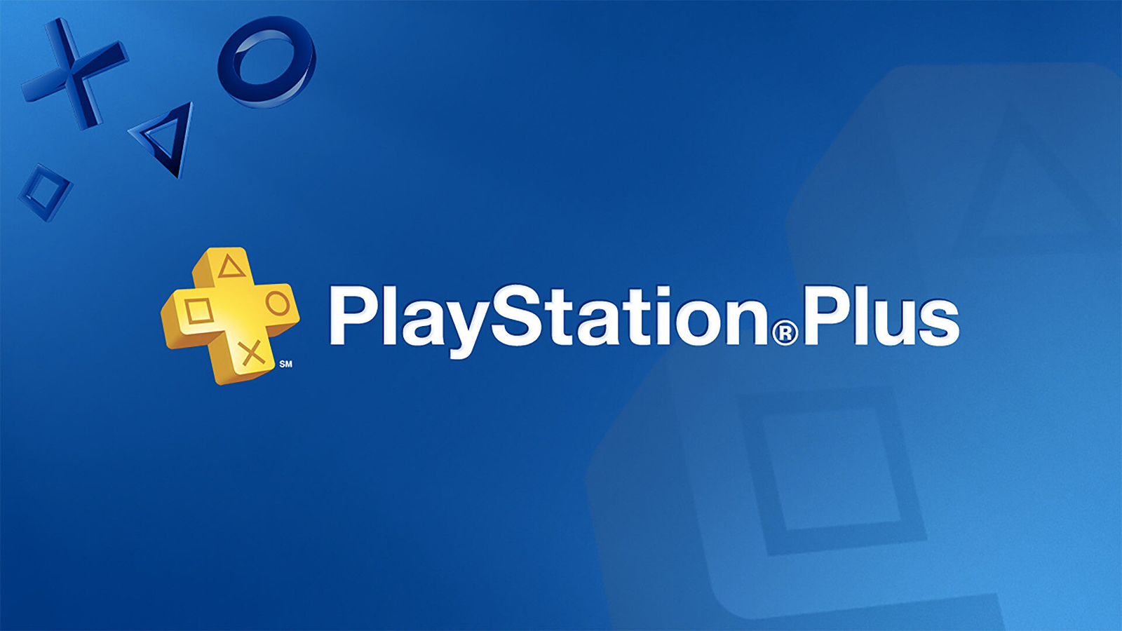 PlayStation Plus is having a free online multiplayer weekend from