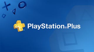 Sony details dozens of games coming to revamped PlayStation Plus catalogue