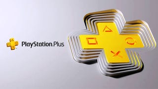 Playstation Plus-Premium ist eine Menge, aber kein moderner Abo-Service