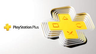 PlayStation Plus Reboot für Juni bestätigt, so viel kosten die drei neuen Stufen