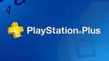 PlayStation Plus: Sony annuncia i titoli gratuiti di giugno 2016