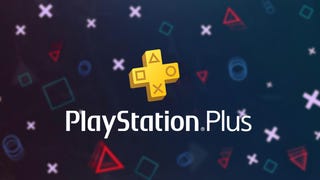 PlayStation Plus - vantagens do serviço e tudo sobre os jogos de Fevereiro
