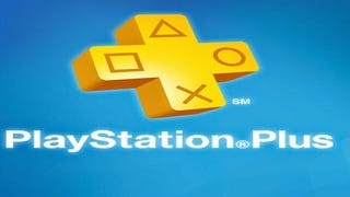 PS4 owners in US without PS Plus can play online multiplayer free for a week