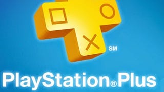 PlayStation Plus prices are going up in Europe and Australia this August