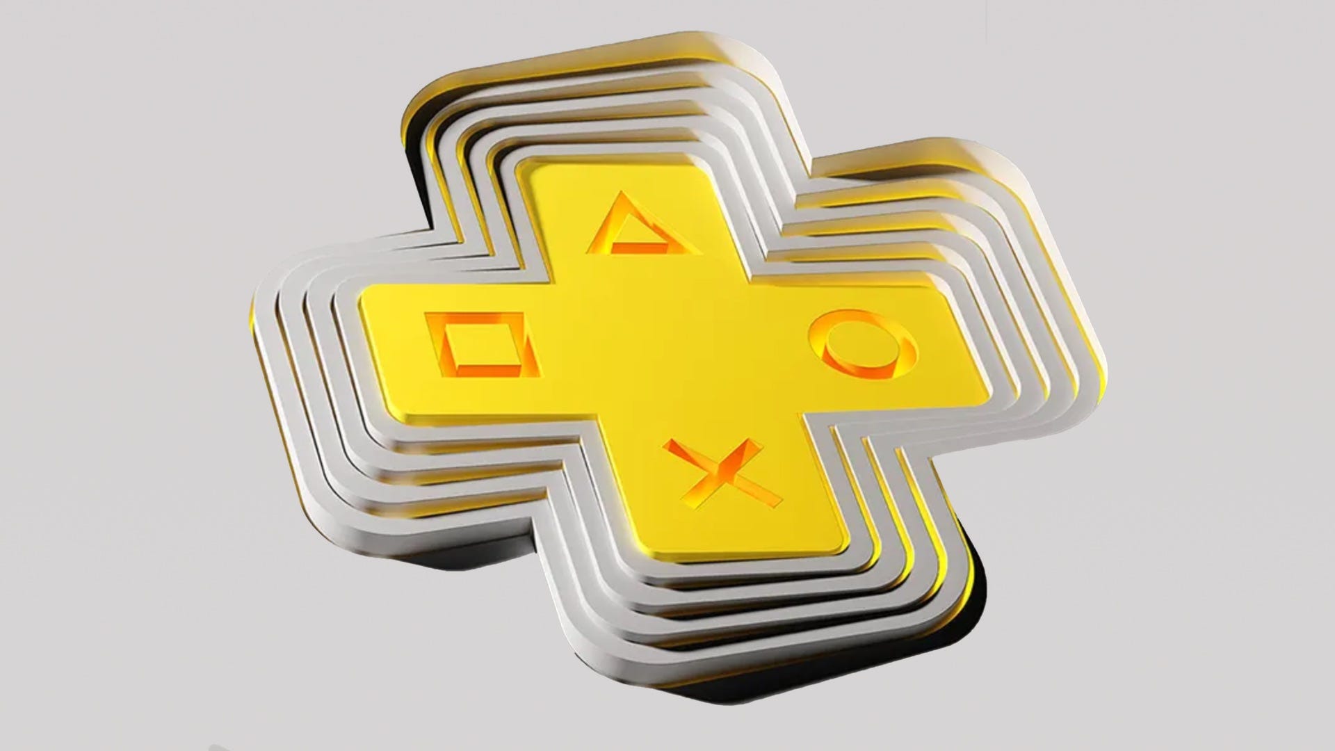 PlayStation Plus shifting focus to PS5 games next year, will only occasionally include PS4 titles PlayStation Plus shifting focus to PS5 games next year, will only occasionally include PS4 titles