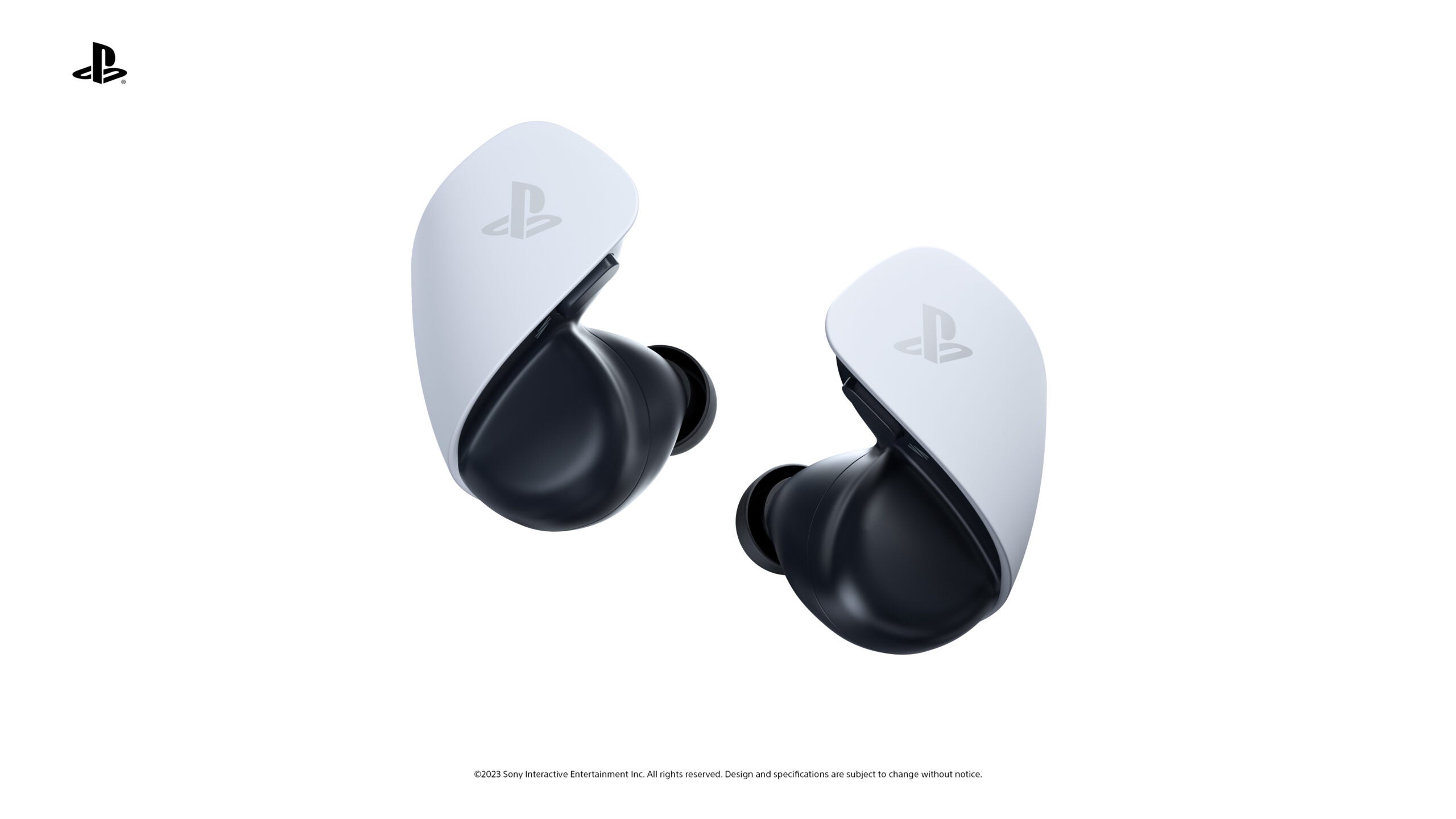 PlayStation Portal: Sony's new portable gaming device coming