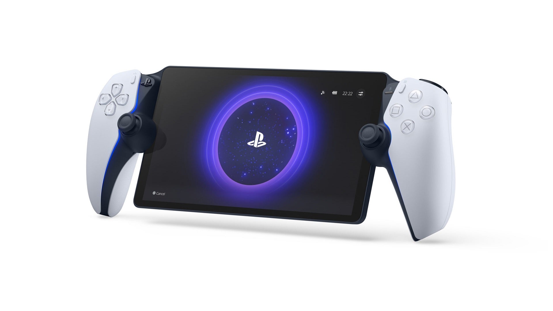 PlayStation Portal jest coraz ciekawszym sprzętem. Duża aktualizacja wprowadza tryb „wysokiej jakości”