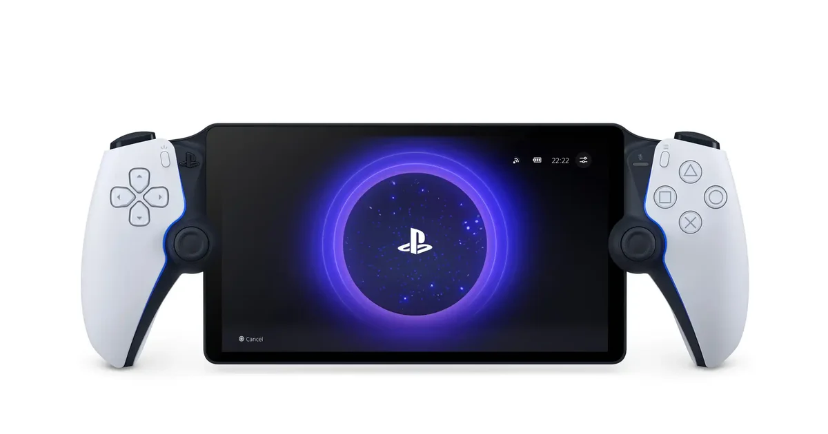 PlayStation Portal becomes "most widely used device for PS5 Remote Play"