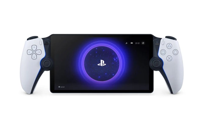 PlayStation Portal becomes "most widely used device for PS5 Remote Play"
