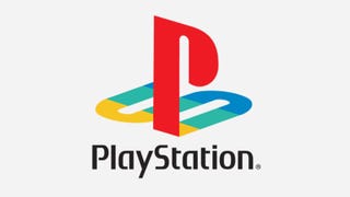 PlayStation eleita a melhor marca do ano na Alemanha