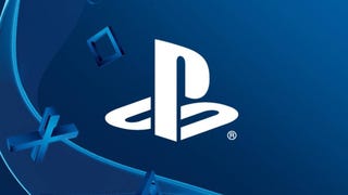 Sony despide a "docenas" de trabajadores de la división inglesa de PlayStation