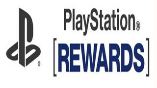PlayStation Rewards Program wraps beta, gets delayed indefinitely