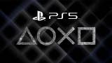 PlayStation Showcase cancellato? I rumor sulla cancellazione sembrerebbero confermati da più voci