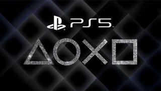 PlayStation Showcase cancellato? I rumor sulla cancellazione sembrerebbero confermati da più voci