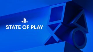 PlayStation State of Play September 2022 live report