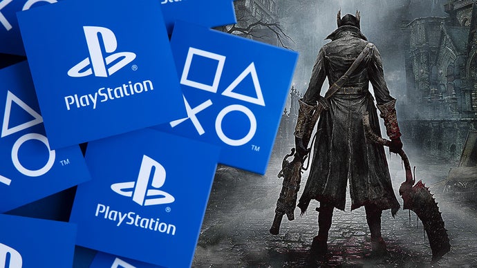PlayStation State of Play November 2025 live report - keep up with everything and pray for Bloodborne here