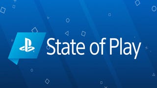 Here's everything shown during today's PlayStation State of Play stream