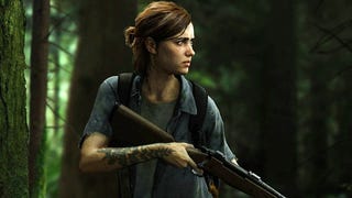 PlayStation Store Angebote: Last of Us 2 günstiger + 5 weitere lohnenswerte Spiele