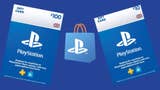 You can save 15% on all PlayStation Gift Cards at Currys right now