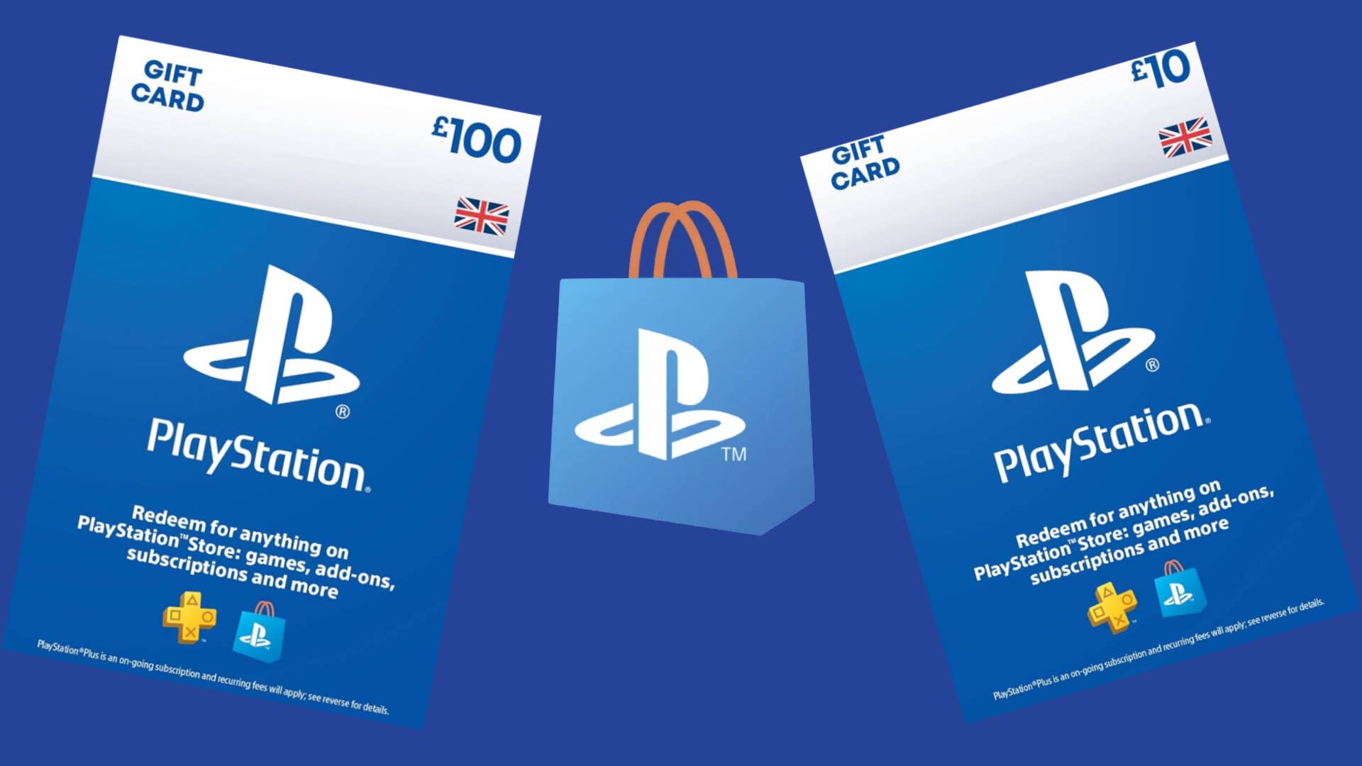 Best PlayStation Plus Deals In May 2024 Eurogamer best-playstation-plus-deals-in-may-2024-eurogamer