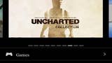 La PS Store confirma Uncharted: The Nathan Drake Collection