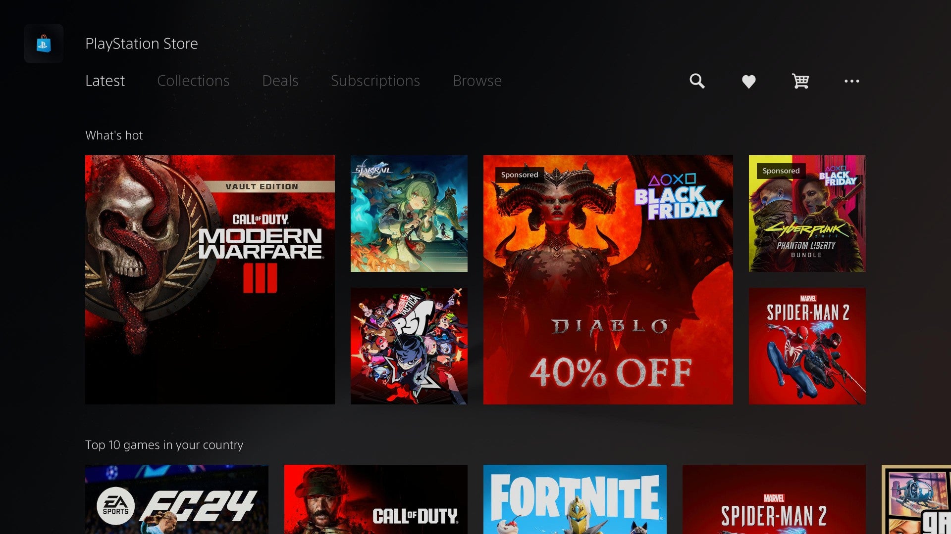 Sony fails to block lawsuit over PlayStation Store prices