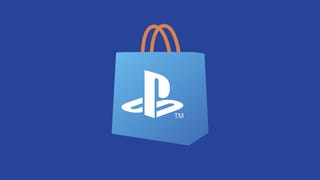 PS Store Brasil permite pagar jogos em parcelas