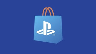 Comienzan los descuentos de la Semana Dorada en la PlayStation Store