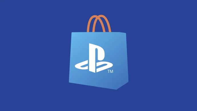 Sony testa sistema de preços dinâmicos na PlayStation Store