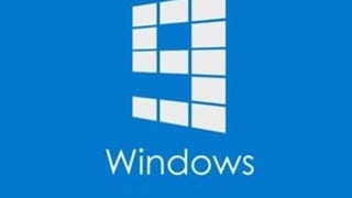 Windows 9 sarà gratuito per i possessori di Windows 8?