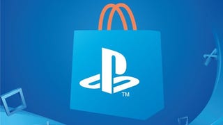 PlayStation reverte decisão de encerrar lojas digitais na PS3 e Vita
