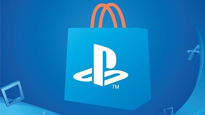 Sony announces an end to the PS3 and Vita digital stores