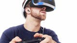 PlayStation VR - o catálogo de lançamento