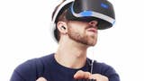 PlayStation VR atinge 4.2 milhões de unidades vendidas