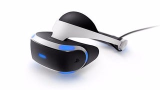 PlayStation VR, lo spot che arriva da Hong Kong è divertente e pieno di easter egg