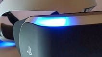PlayStation VR - Release date, prijs, games, specs