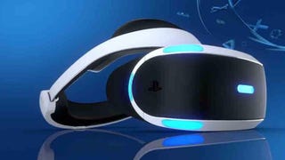 PlayStation VR: scopriamo i retroscena dello sviluppo tramite il primo video dietro le quinte