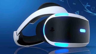 PlayStation VR: scopriamo i retroscena dello sviluppo tramite il primo video dietro le quinte