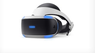 PlayStation VR será compatível com a PS5