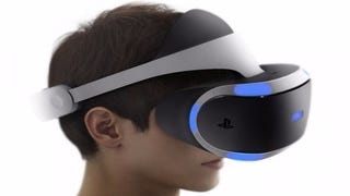 PlayStation VR: Sony ci spiega come pulirlo con dei video tutorial