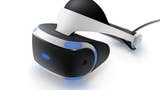 PlayStation VR: Sony si aspetta che il parco titoli aumenti a 280 titoli entro il 2018
