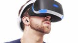 PlayStation VR - Test