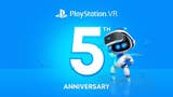 Sony geeft drie gratis PlayStation VR-games weg