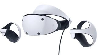 PlayStation VR2 erscheint aufgrund einer "Verzögerung" erst 2023, deutet an Analyst an
