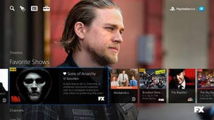 PlayStation Vue soft launches today in New York, Chicago and Philadelphia