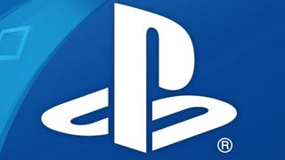 PlayStation won't attend PAX East over coronavirus fears