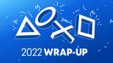 Como desbloquear o PlayStation Wrap-Up 2022 na PS4 e PS5?